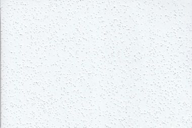 Fommy glitter gomma crepla eva brillantinata foglio bianco 17