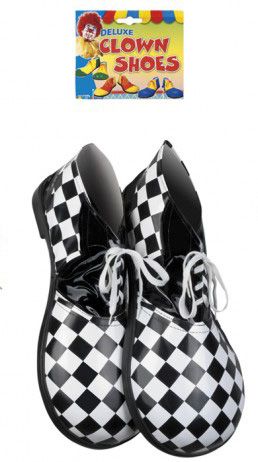 Scarpe belle carnevale online