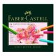 Pastels 
