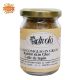 Colla di Coniglio in Grani - barattolo vetro 125 ml - Divolo
