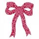 Fustella scrapbooking - Sizzix Bigz Die - 