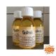 Olio Calcografico - Diluente - 125 ml - Divolo