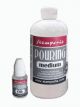 Pouring Medium - Fluidificante per Acrilici - Kit - art. KE45 - Stamperia
