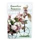 Rivista Renkalik - Manuale - Romantica Primavera - cod. LIFE 29 