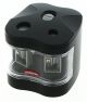Temperamatite Dopppio Foro a batteria - art. 2302332 - Derwent 