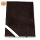 Cuscinetto per Doratura / foglia Oro  28,5X18,5 cm - art. 3060 - Tintoretto